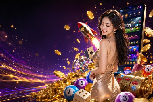 htt99